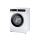 ZESTAW Samsung Suszarka DV90DG6845LKU4 + Pralka WW90DG6U25LKU4 + Łącznik SKK-UDW - 1542209 - zdjęcie 13